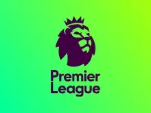 Premier League
